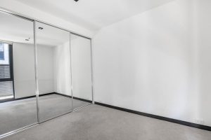 10-13 Porter Street, PRAHRAN, VIC 3181 AUS