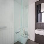 10-13 Porter Street, PRAHRAN, VIC 3181 AUS