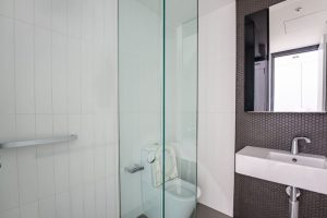 10-13 Porter Street, PRAHRAN, VIC 3181 AUS
