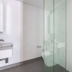 10-13 Porter Street, PRAHRAN, VIC 3181 AUS