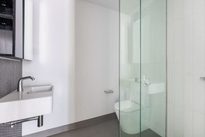 10-13 Porter Street, PRAHRAN, VIC 3181 AUS