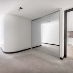 10-13 Porter Street, PRAHRAN, VIC 3181 AUS