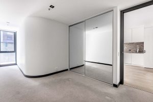 10-13 Porter Street, PRAHRAN, VIC 3181 AUS