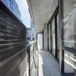 10-13 Porter Street, PRAHRAN, VIC 3181 AUS