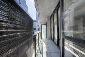 10-13 Porter Street, PRAHRAN, VIC 3181 AUS