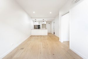 G09/28 Swindon Road, HUGHESDALE, VIC 3166 AUS