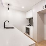 G09/28 Swindon Road, HUGHESDALE, VIC 3166 AUS