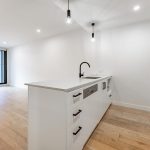 G09/28 Swindon Road, HUGHESDALE, VIC 3166 AUS