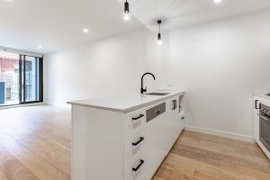 G09/28 Swindon Road, HUGHESDALE, VIC 3166 AUS