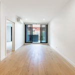 G09/28 Swindon Road, HUGHESDALE, VIC 3166 AUS
