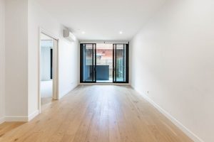 G09/28 Swindon Road, HUGHESDALE, VIC 3166 AUS