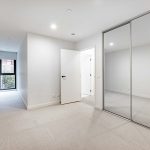 G09/28 Swindon Road, HUGHESDALE, VIC 3166 AUS