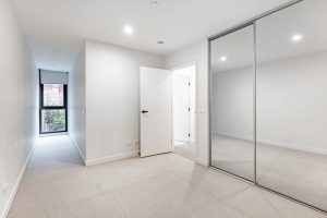 G09/28 Swindon Road, HUGHESDALE, VIC 3166 AUS