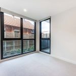 G09/28 Swindon Road, HUGHESDALE, VIC 3166 AUS