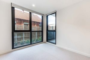 G09/28 Swindon Road, HUGHESDALE, VIC 3166 AUS