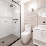 G09/28 Swindon Road, HUGHESDALE, VIC 3166 AUS