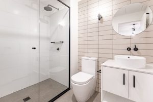 G09/28 Swindon Road, HUGHESDALE, VIC 3166 AUS