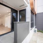 G09/28 Swindon Road, HUGHESDALE, VIC 3166 AUS