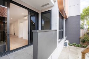 G09/28 Swindon Road, HUGHESDALE, VIC 3166 AUS