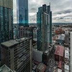 3010/442 Elizabeth Street, MELBOURNE, VIC 3000 AUS