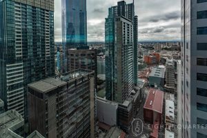 3010/442 Elizabeth Street, MELBOURNE, VIC 3000 AUS