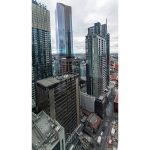 3010/442 Elizabeth Street, MELBOURNE, VIC 3000 AUS