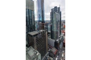 3010/442 Elizabeth Street, MELBOURNE, VIC 3000 AUS