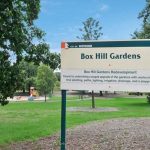 13 Simpsons Road, BOX HILL, VIC 3128 AUS