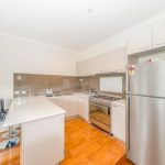 13 Simpsons Road, BOX HILL, VIC 3128 AUS
