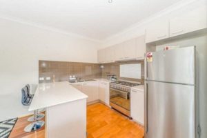 13 Simpsons Road, BOX HILL, VIC 3128 AUS