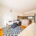 13 Simpsons Road, BOX HILL, VIC 3128 AUS