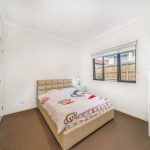 13 Simpsons Road, BOX HILL, VIC 3128 AUS