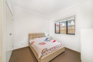 13 Simpsons Road, BOX HILL, VIC 3128 AUS