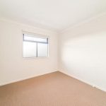 13 Simpsons Road, BOX HILL, VIC 3128 AUS