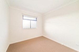 13 Simpsons Road, BOX HILL, VIC 3128 AUS
