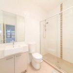 13 Simpsons Road, BOX HILL, VIC 3128 AUS
