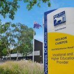 13 Simpsons Road, BOX HILL, VIC 3128 AUS