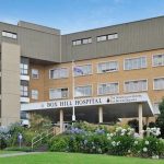 13 Simpsons Road, BOX HILL, VIC 3128 AUS