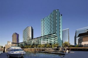 904/8-9 Waterside Place, DOCKLANDS, VIC 3008 AUS