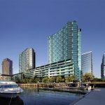 904/8-9 Waterside Place, DOCKLANDS, VIC 3008 AUS