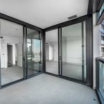 904/8-9 Waterside Place, DOCKLANDS, VIC 3008 AUS