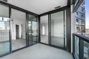 904/8-9 Waterside Place, DOCKLANDS, VIC 3008 AUS