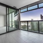 904/8-9 Waterside Place, DOCKLANDS, VIC 3008 AUS