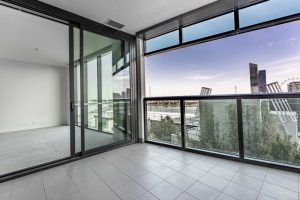904/8-9 Waterside Place, DOCKLANDS, VIC 3008 AUS