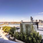 904/8-9 Waterside Place, DOCKLANDS, VIC 3008 AUS