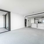 904/8-9 Waterside Place, DOCKLANDS, VIC 3008 AUS