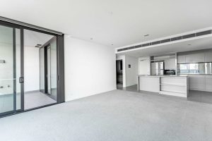 904/8-9 Waterside Place, DOCKLANDS, VIC 3008 AUS