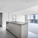 904/8-9 Waterside Place, DOCKLANDS, VIC 3008 AUS