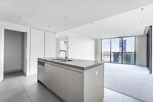 904/8-9 Waterside Place, DOCKLANDS, VIC 3008 AUS