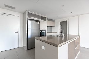 904/8-9 Waterside Place, DOCKLANDS, VIC 3008 AUS